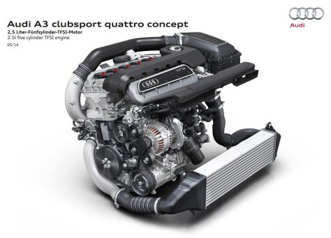 Audi-A3_Clubsport_quattro_Concept_2014_1600x1200_wallpaper_23