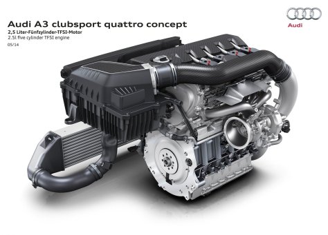 Audi-A3_Clubsport_quattro_Concept_2014_1600x1200_wallpaper_24