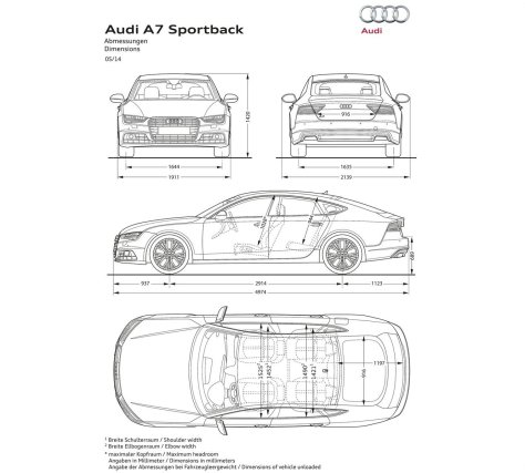 Audi-A7_Sportback_2015_1600x1200_wallpaper_0e