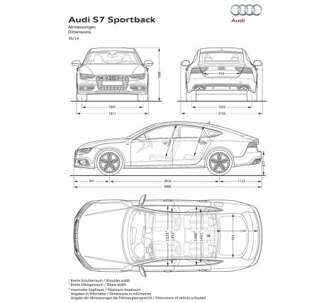 Audi-S7_Sportback_2015_1600x1200_wallpaper_0e