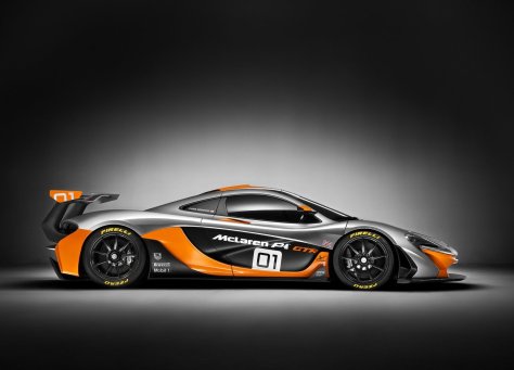 McLaren-P1_GTR_Concept_2014_1600x1200_wallpaper_02