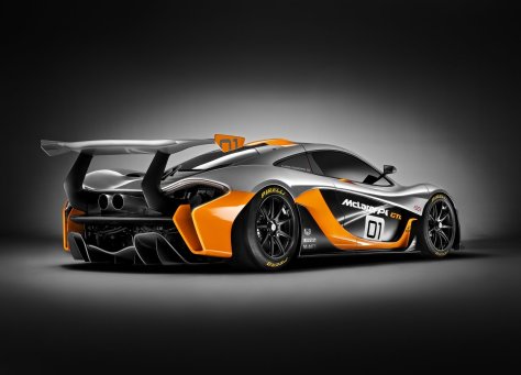 McLaren-P1_GTR_Concept_2014_1600x1200_wallpaper_03