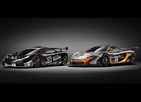 McLaren-P1_GTR_Concept_2014_1600x1200_wallpaper_06
