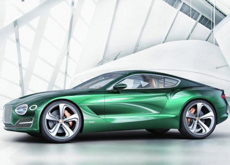 Bentley-EXP_10_Speed_6_Concept_2015_1600x1200_wallpaper_02