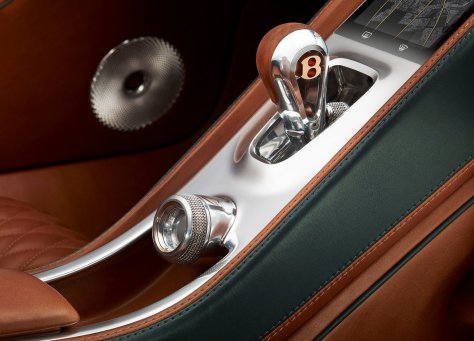 Bentley-EXP_10_Speed_6_Concept_2015_1600x1200_wallpaper_09