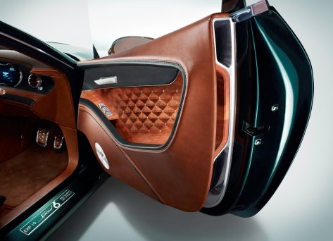 Bentley-EXP_10_Speed_6_Concept_2015_1600x1200_wallpaper_0a